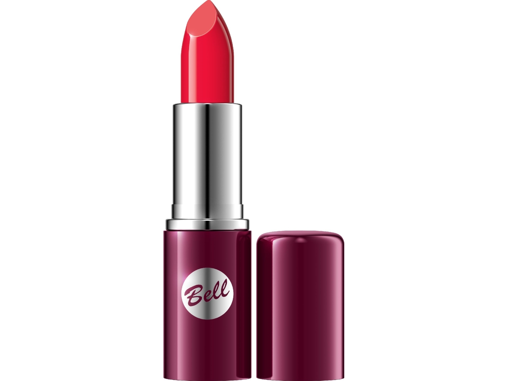Bell Lipstick 07&Ampamp