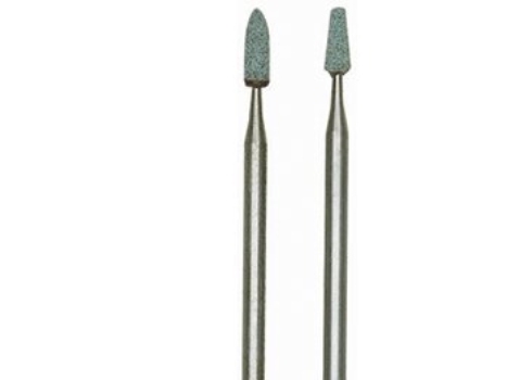 Proxxon 28270 | Elverktyg - DIY - Elverktyg 230V - Multiverktyg | GameStuff