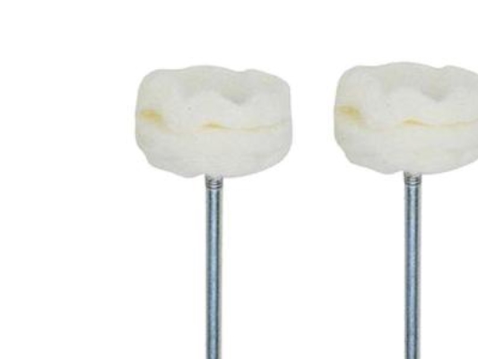 Proxxon 28299, 2,22 cm, Filt