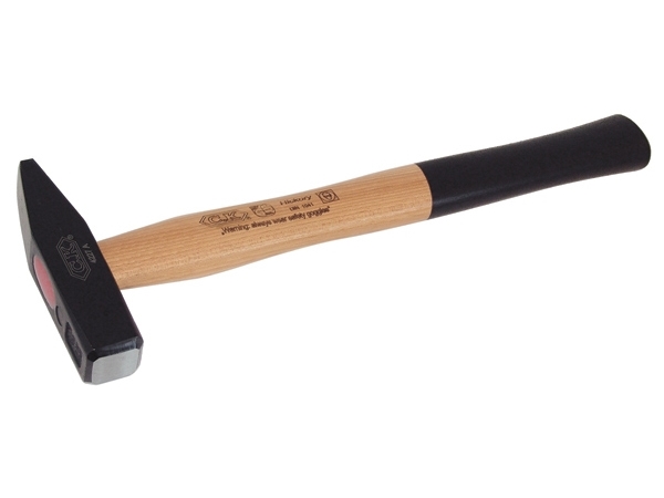 C.K To-s T4227A 0500, lajitelma, 500 g