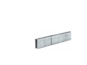 Einhell Einhell Klamme 5,7×25 Mm. 3000 Stk.