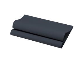 Bio Dunisoft Serviette L40xb40cm Sortiert,6 Pk X 60 Pk/Krt