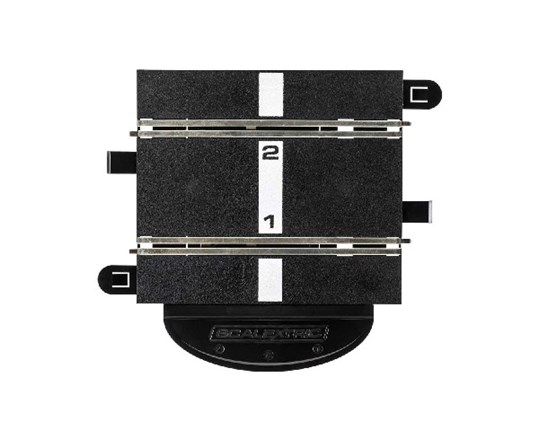 Scalextric Powerbase 2015