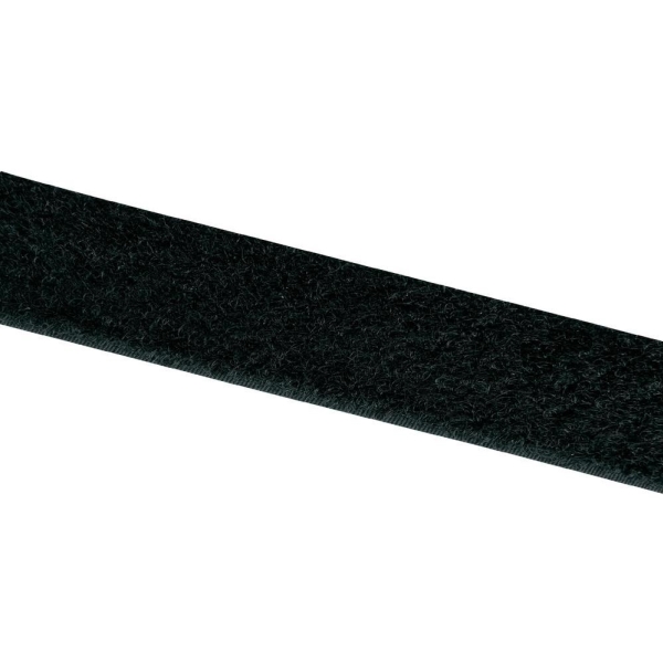 Velcro E00102533013025 Klettverschluss Zur Befestigung Schlaufe (L X B) 25000 Mm X 25 Mm Sortierung 25 M