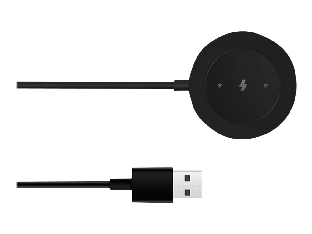 Xiaomi Bhr5643gl, Indoor, Usb, Kabelloses Aufladen, Schwarz
