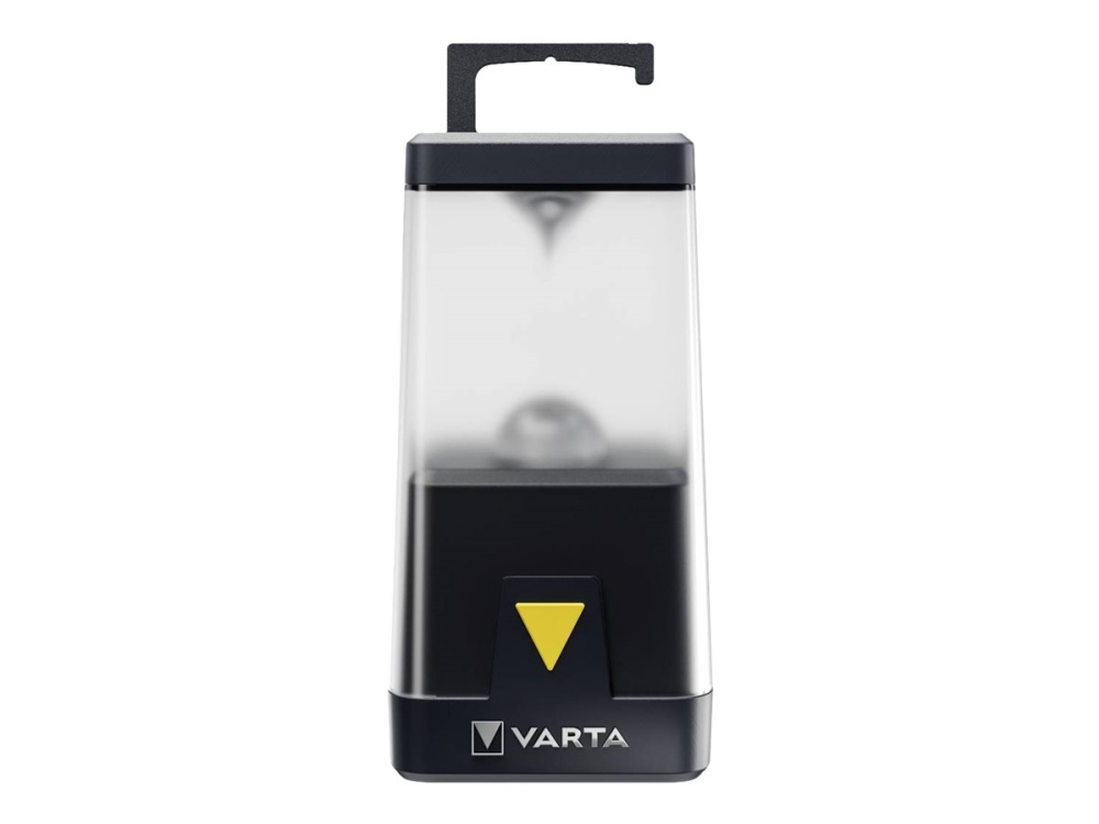 Outdoor Ambiance L30rh Lantern