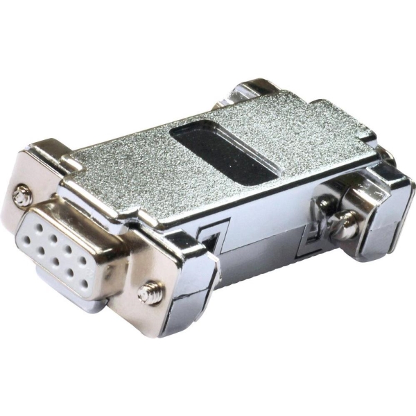 Taskit 103110 Interfacekonverter 1 Stk