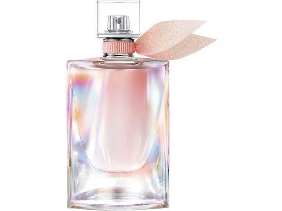 La Vie Est Belle Soleil Cristal, 100 ml  Dameparfyme