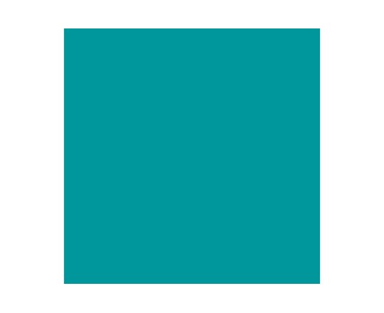 Vallejo Farbe Nr70 Grün Blau Matt 17Ml - 70808