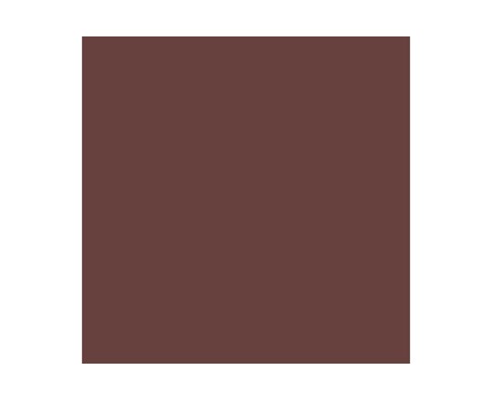 Vallejo Farbe Nr34 Cadium Umber Rot 17Ml - 70814
