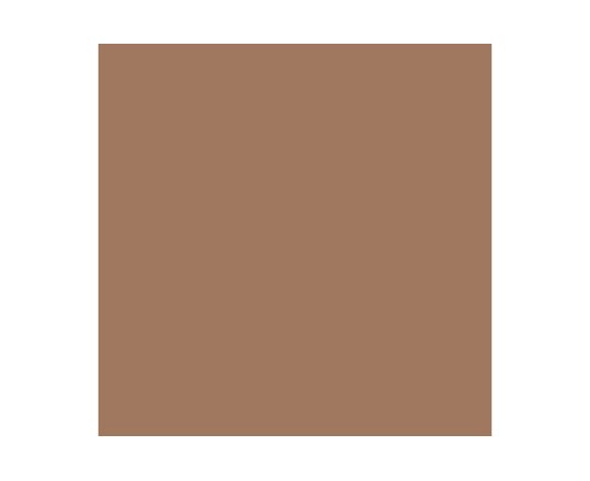 Vallejo Vallejo Farbe Nr132 Brauner Sand 17Ml - 70876