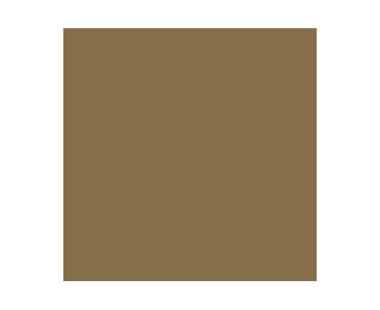 Khaki Grau Matt 17Ml