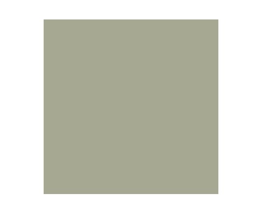 Vallejo Farbe Nr109 Pastellgrün 17Ml