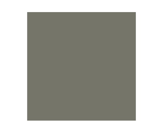 Vallejo Farbe Nr101 Grün Grau 17Ml - 70886