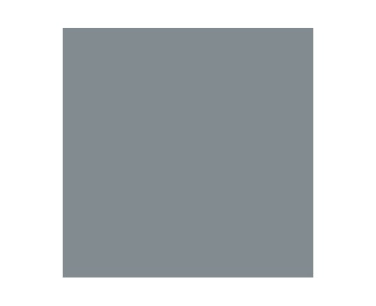 Vallejo Farbe Nr156 Blau Grau Blass 17Ml