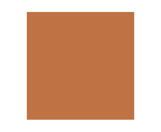 Vallejo Farba Nr129 Light Brown 17Ml - 70929