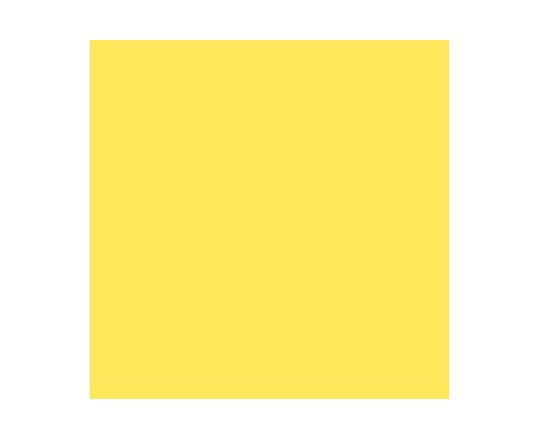 Vallejo Farba Nr10 Light Yellow 17Ml - 70949