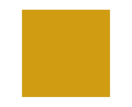 Vallejo Vallejo: 72.039 - Game Color - Plague Brown (18 Ml)