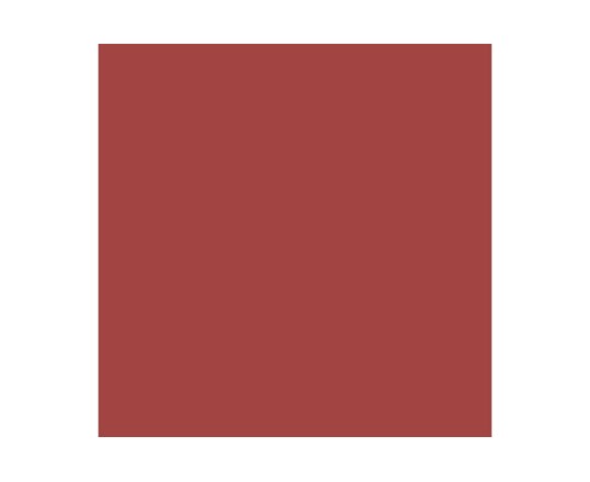 Vallejo : 72.066 - Game Color - Tan (18 Ml)