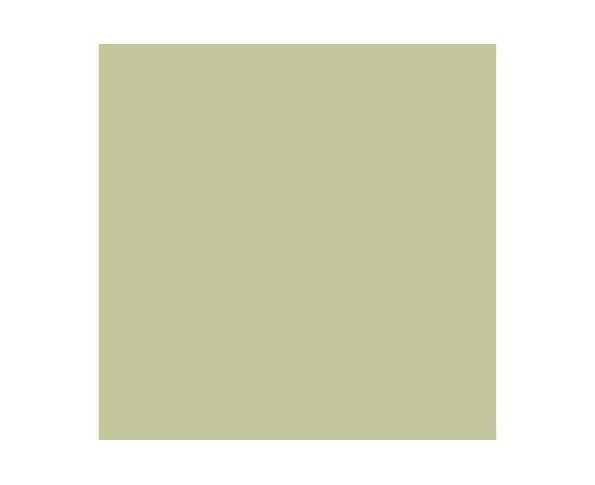 Vallejo Vallejo Model Air Eau De Nil Duck Egg Green 71.009 Uniwersalny