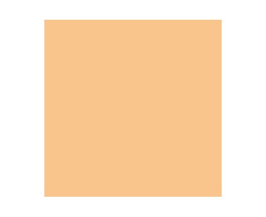 Vallejo Vallejo: 71.076 - Model Air - Skin Tone (17 Ml)