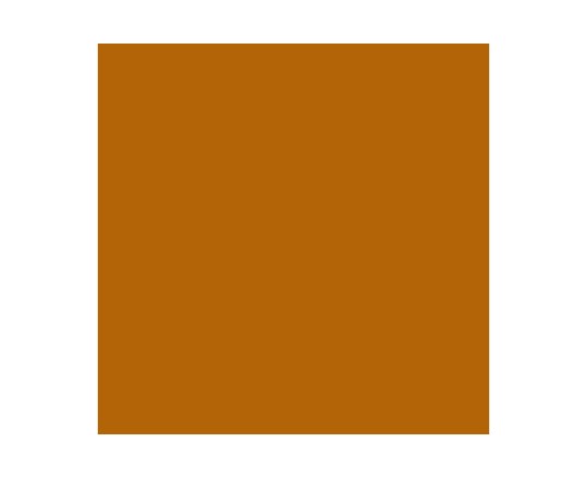 Vallejo : 72.093 - Game Color - Ink - Skin (18 Ml)