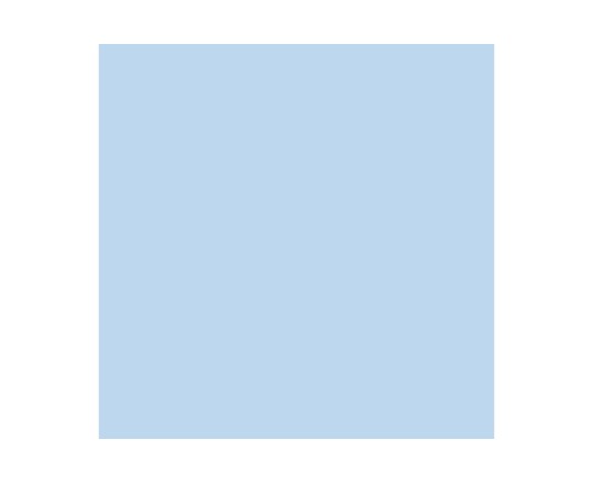 Glacier Blue 17Ml