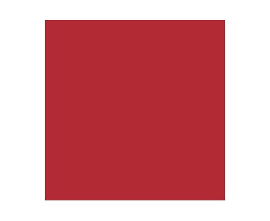 Model Air 18 Ml Rot