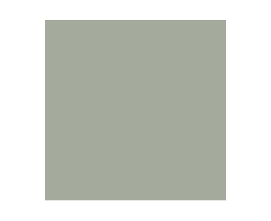 Vallejo Vallejo Model Air Gray Blue Rlm84 71.103 Uniwersalny