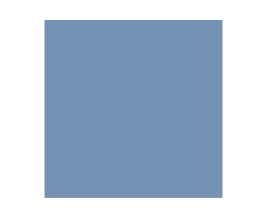 Vallejo Vallejo: 71.108 - Model Air - Uk Azure Blue (17 Ml)