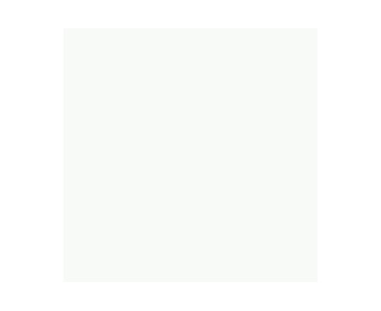 Premium Color White Wasserbasierte Farbe 60 Ml