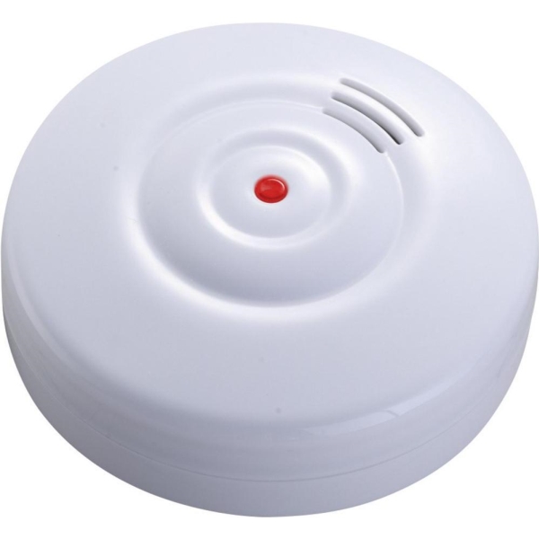 Cordes Home Security Cc-500 Wassersensor Batteriebetrieben