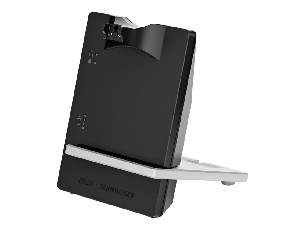 Sennheiser EPOS I SENNHEISER IMPACT D 30 USB ML - Headset