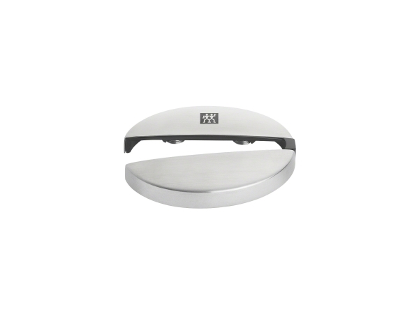 ZWILLING Folieskjærer, Rustfritt stål, Rustfritt stål, 80 mm, 130 mm, 42 mm
