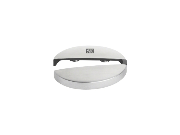 Produktfoto för Zwilling Folieskärare