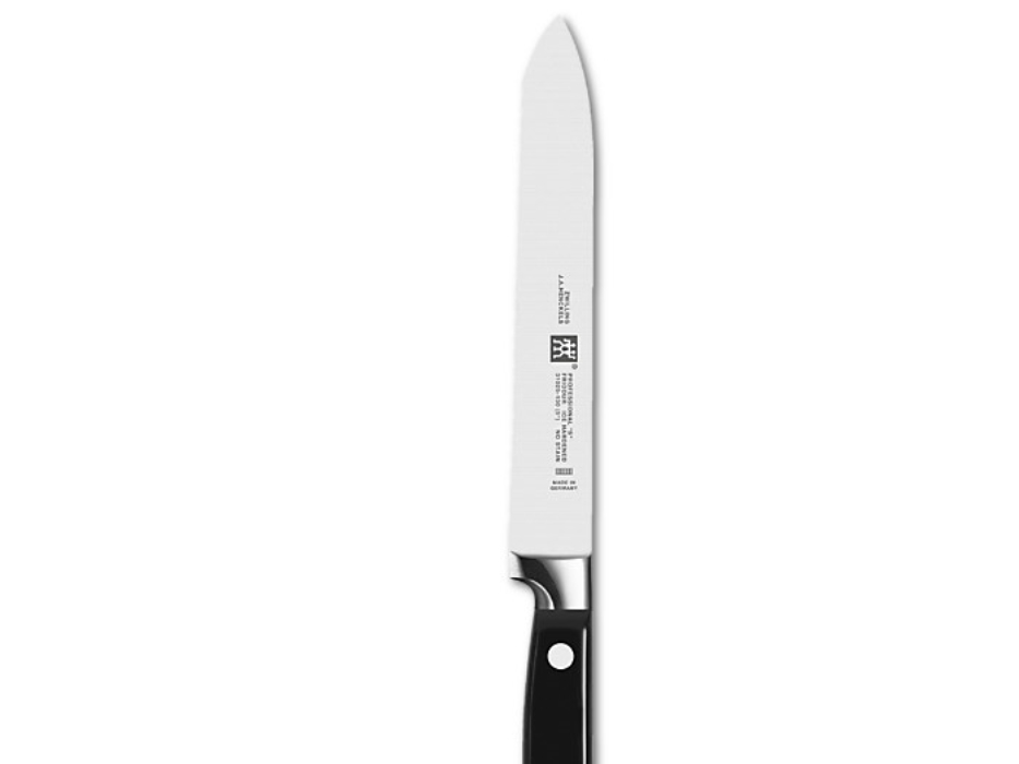 Zwilling 31025-131-0 Professional S Universalkniv, 130 Mm (31025-131-0)