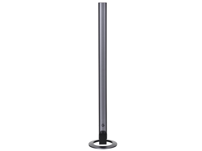 Govee DreamView G1 Pro H604A - Gaminglys - RGBIC