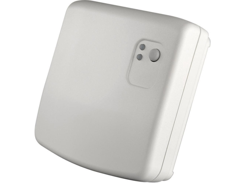 Honeywell anslutningsmodul 5A för evohome-systemet | Lauritz Knudsen - Övrige El-artiklar (LK) - LK IHC NET® Trådlös | GameStuff