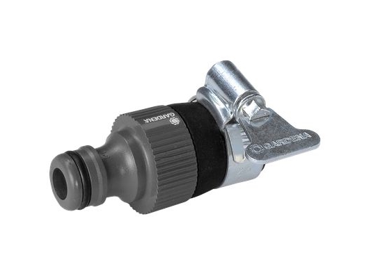 GARDENA VESIVARAS 14 MM