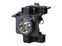 Coreparts Ml12362, 330 W, 4000 H, Panasonic, Pt-Ew630e