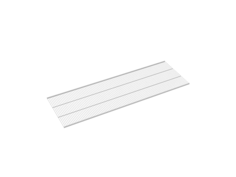 Velano Quick & Easy Regalboden 1165 X 407 Mm