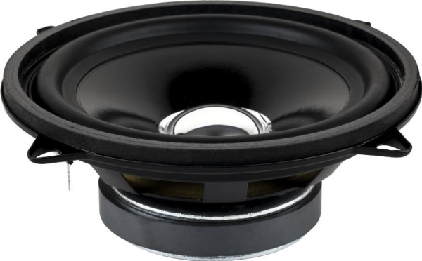 Dibeisi Auto-Lautsprecher 5&Quot Dbs-G1301 8 Ohm (Mit Ohren)