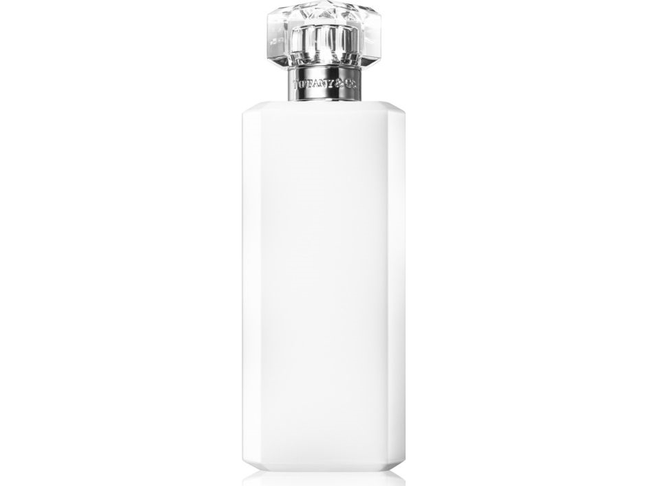 Tiffany Tiffany & Co. Body Lotion 200 Ml (Woman)