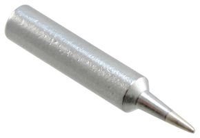 Weller T0054485999, Lötspitze, Weller, Wxp65, 1 Stück(E), 0,8 Mm, 0,4 Mm