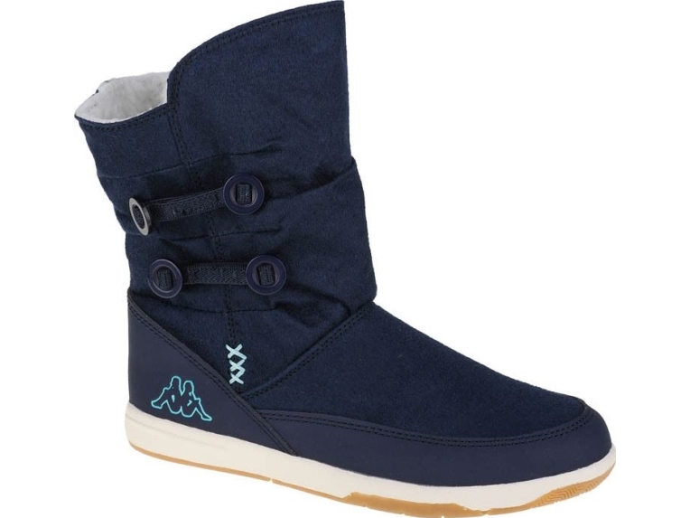 Kappa Cream K 260513K-6737 - 30