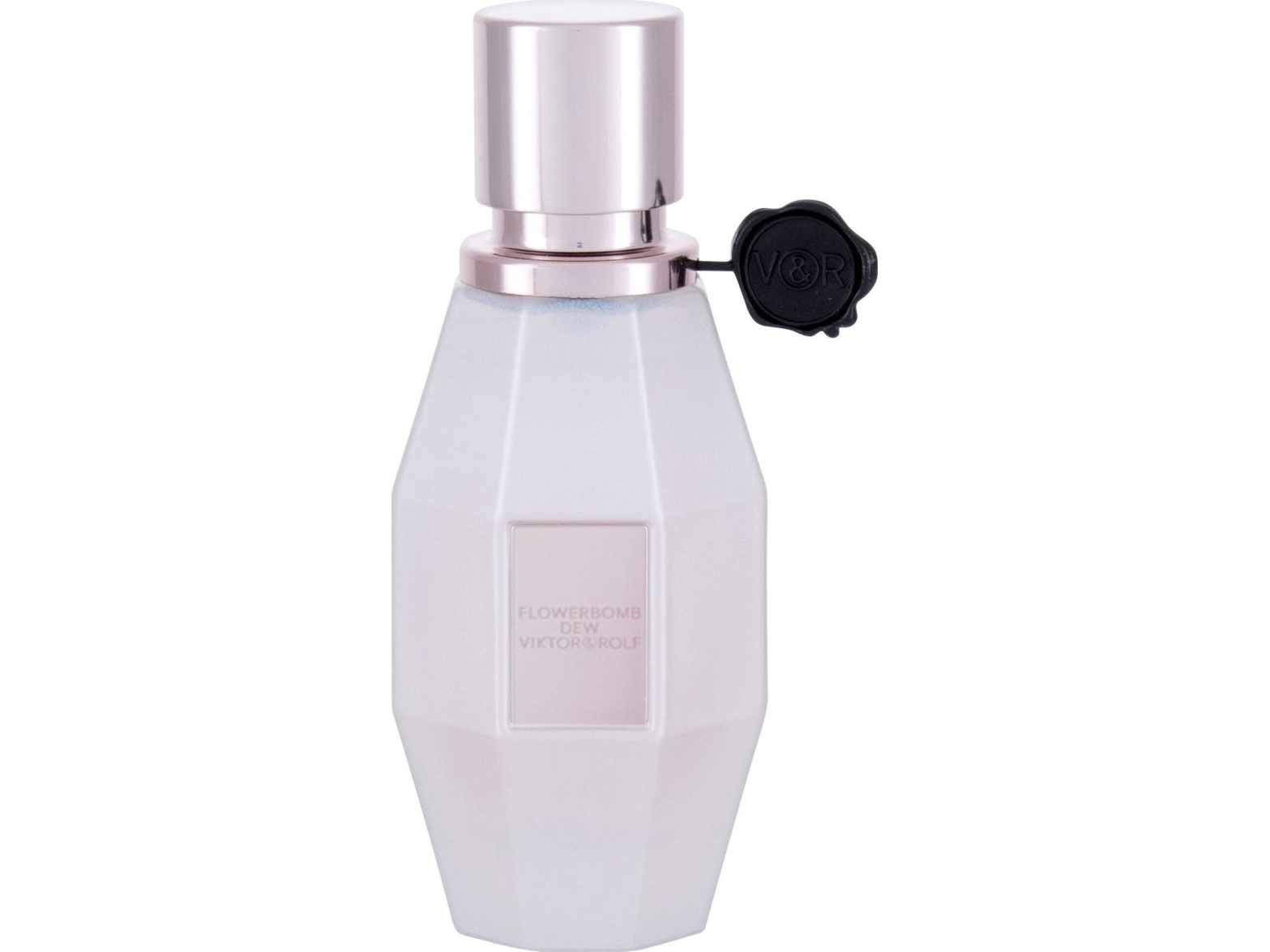 Viktor & Rolf Flowerbomb Dew Edp 30 Ml