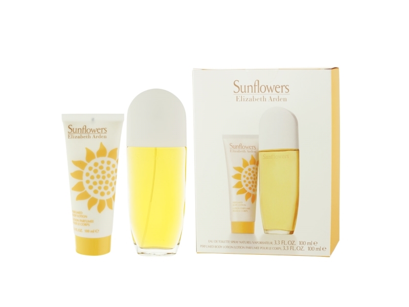 Elizabeth Arden 200.00 Ml