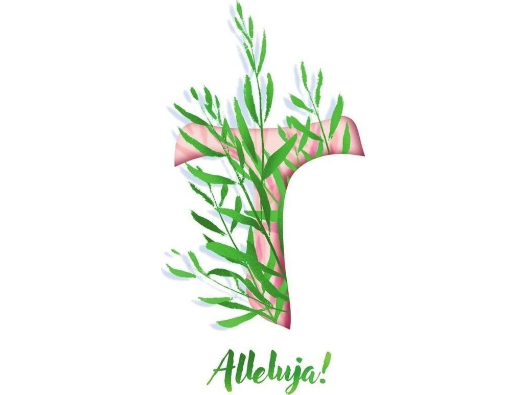 Fernando-kort Påske 10