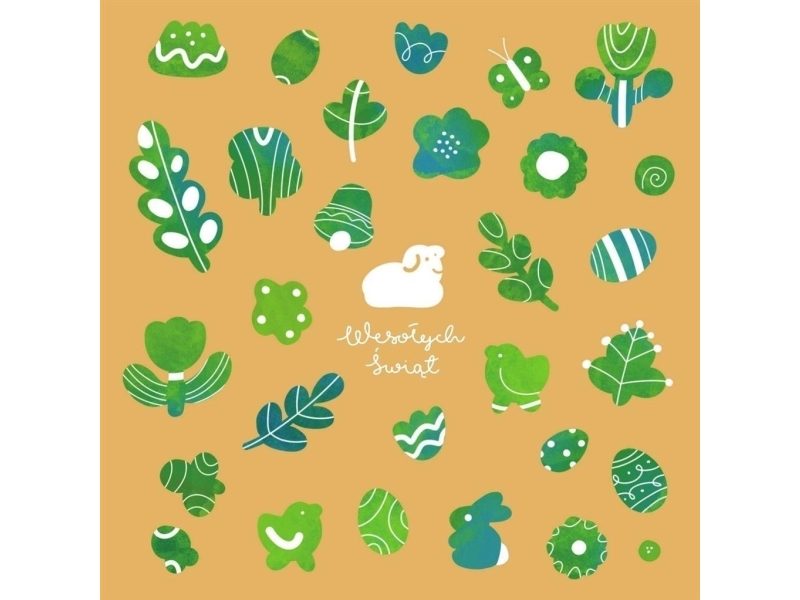 Fernando påskekort 02