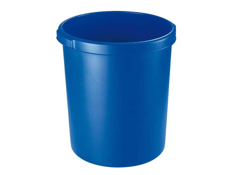 HAN Standard | Rengöring - Avfallshantering - Hinkar & tillbehör | GameStuff